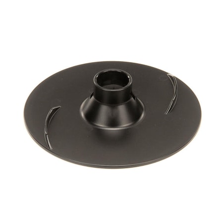 Hobart Ejector,  00-875636